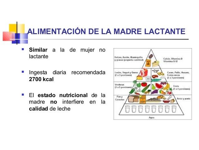 (2013-07-03) PROMOCION DE LA LACTANCIA MATERNA EN EL (2013-07-03) PROMOCION DE LA LACTANCIA MATERNA EN EL