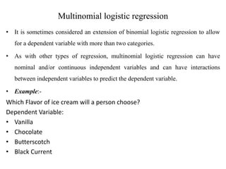 PPT_logistic regression.pptx