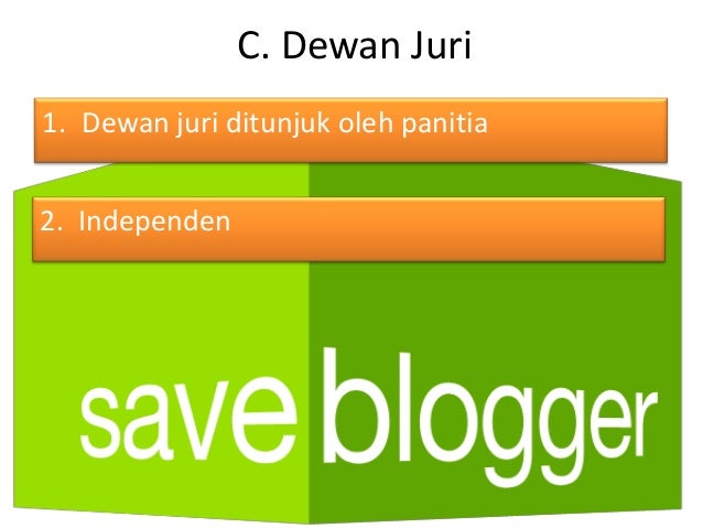 Ppt lomba db