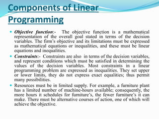 DECISION MAKING | PPT