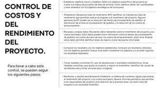 •
•
•
•
•
•
 