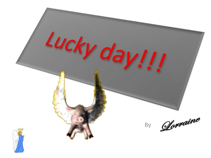 lucky 88 pokie app