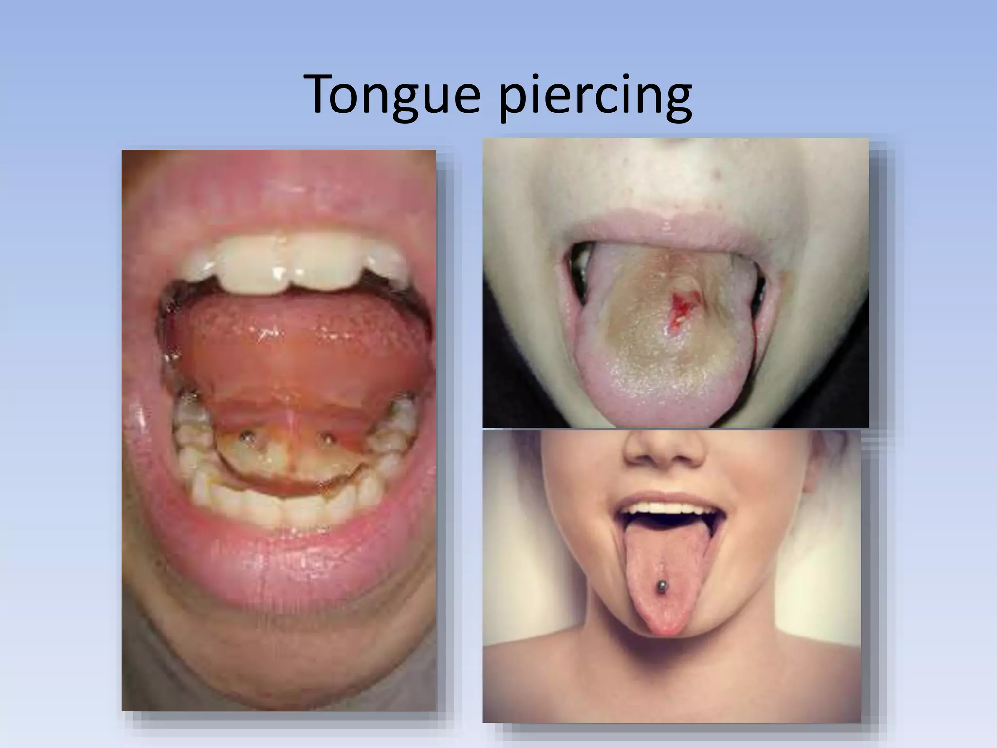 Aldagan xotinning shaxsiy jinsiy aloqa fotosurati