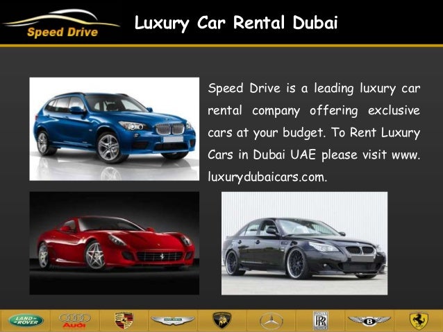Premier Car Rental Dubai Premier Car Rental Dubai