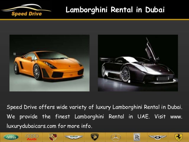 Rent A Car Damascus Street Dubai Rent A Car Damascus Street Dubai