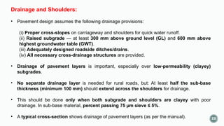 Low Volume Flexible Pavement Design .pptx