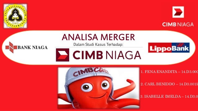 Image Result For Kasus Cimb Niaga Image Result For Kasus Cimb Niaga