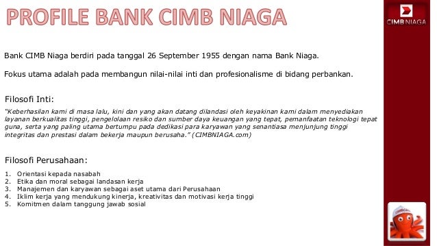 Cimb Taman Daya 3 We Did Not Find Results For Unisarbebesoundstv90060467