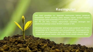 Pengaruh Template Website terhadap Persetujuan Adsense: Panduan Lengkap untuk Pemula
