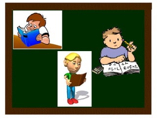 lesson 21 kahulugan, kalikasan at proseso ng pagbasa