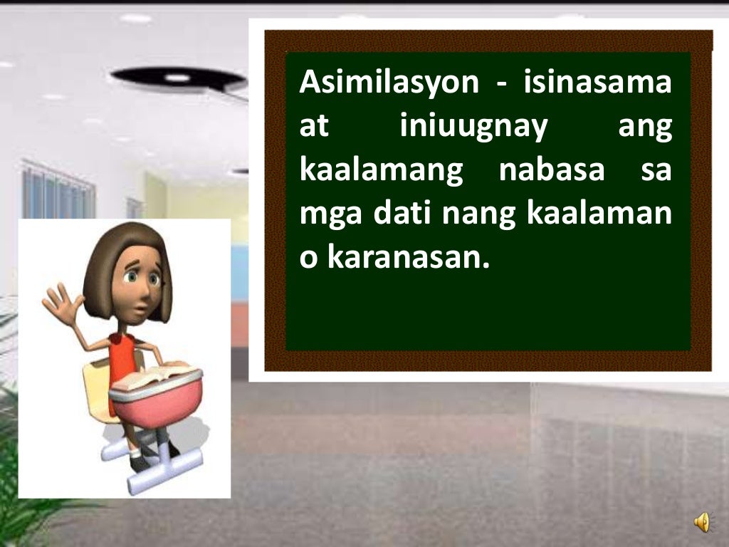 lesson 21 kahulugan, kalikasan at proseso ng pagbasa