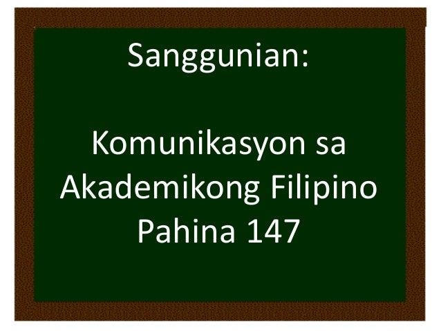 lesson 21 kahulugan, kalikasan at proseso ng pagbasa