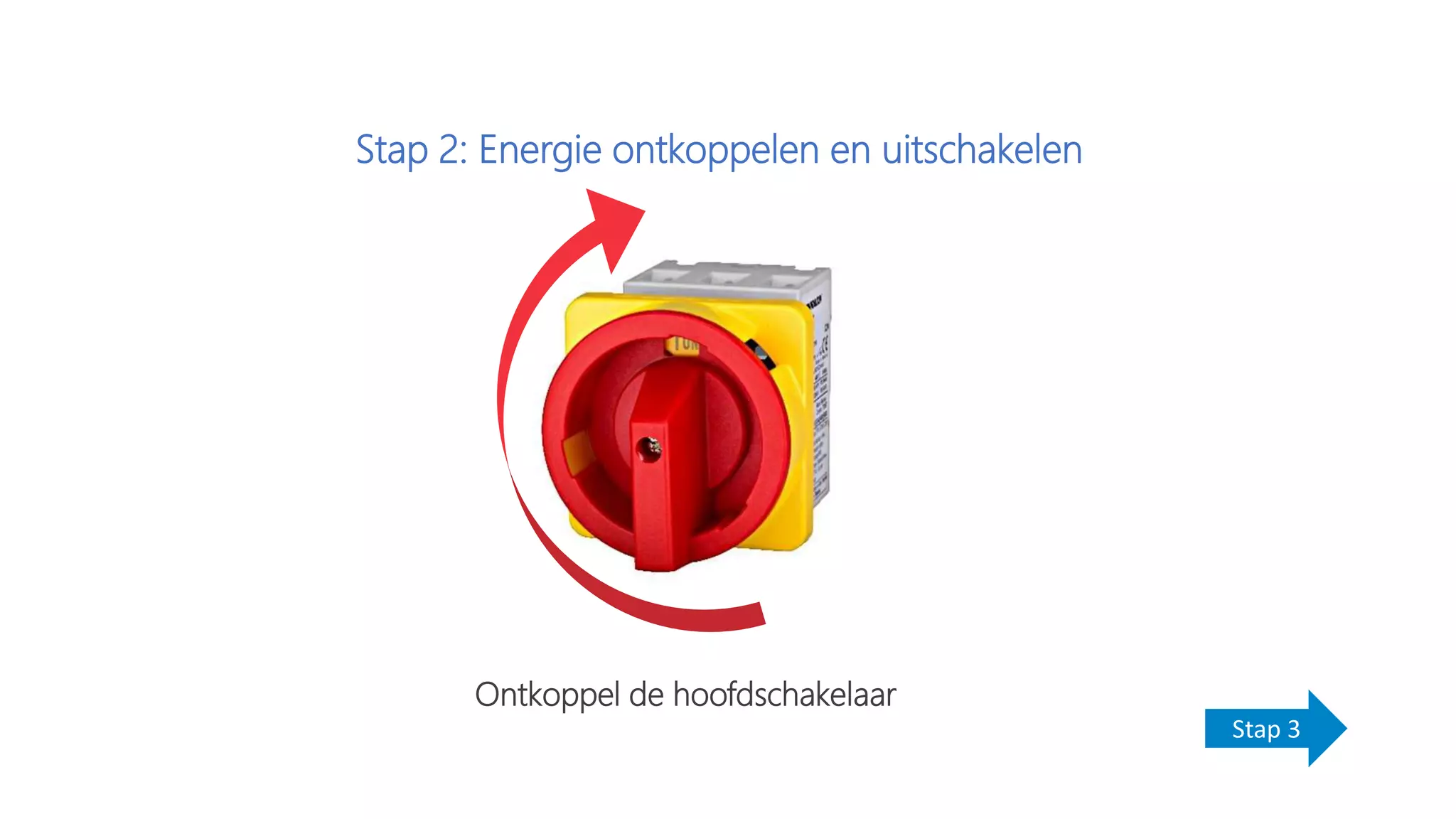 HSEworld Machine case (beacons) | PPTX