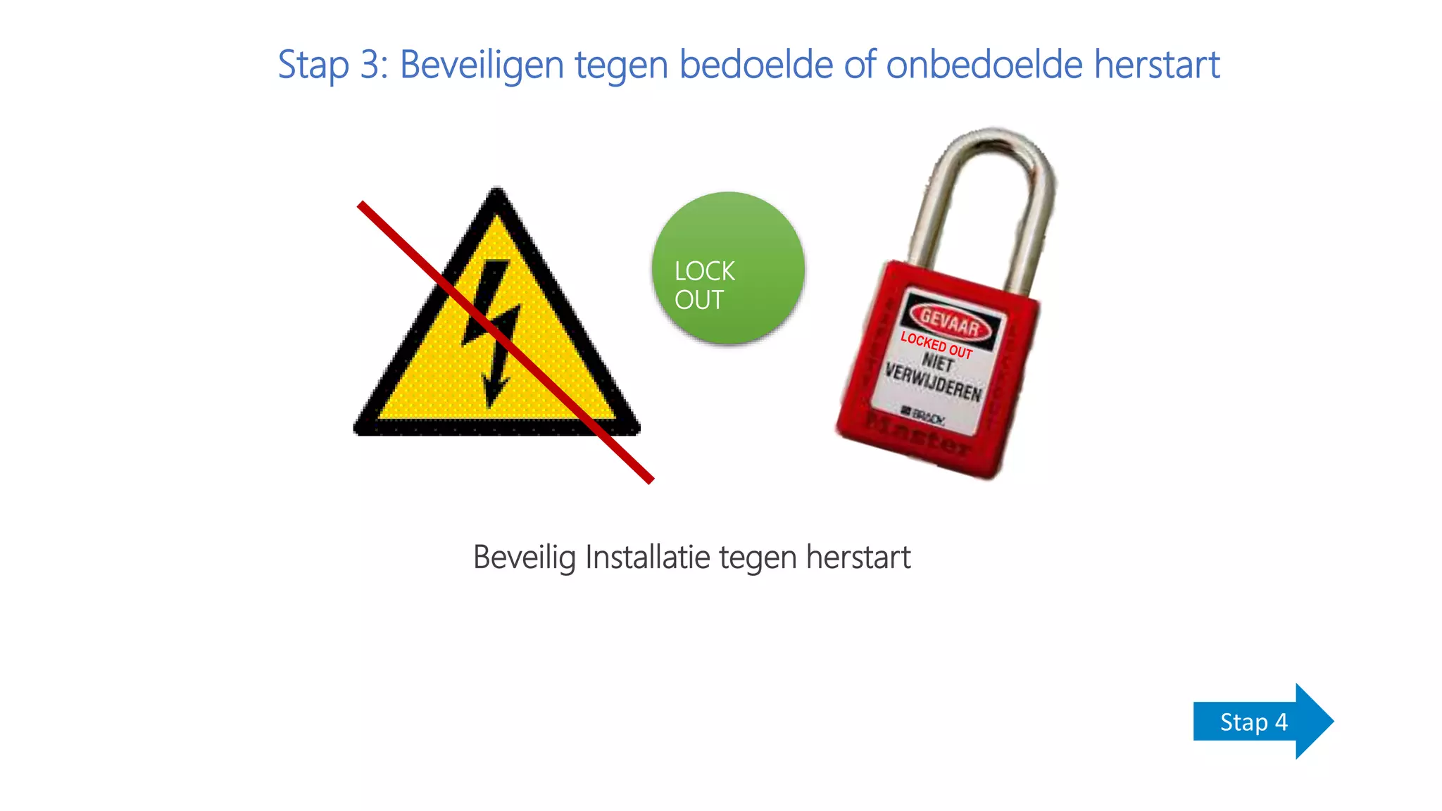 HSEworld Machine case (beacons) | PPTX