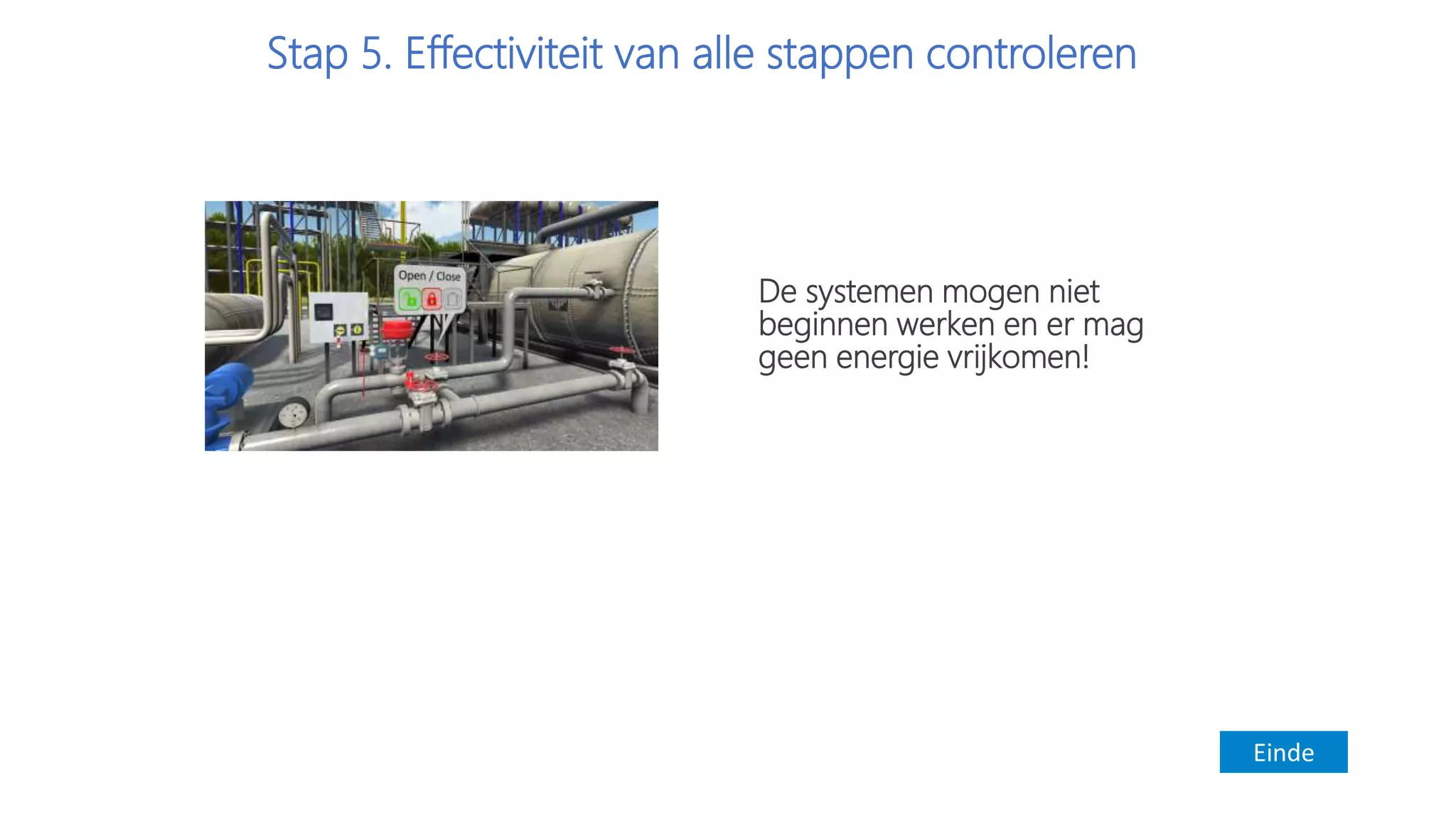 HSEworld Machine case (beacons) | PPTX