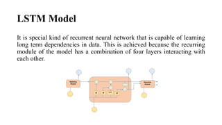 PPT_Machine learning approach to Renewable Energy systems.pptx