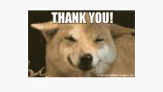 Alerando o desenvolvimento de aplicativos Android e iOS com Xamarin Forms