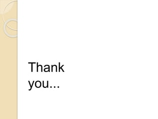 Thank
you...
 