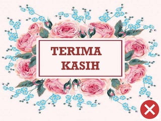 TERIMA
KASIH
 