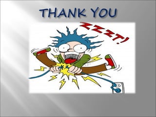 EYE BLINK SENSOR TO CONTROL ACCIDENTPpt main