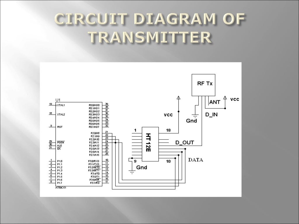 EYE BLINK SENSOR TO CONTROL ACCIDENTPpt main