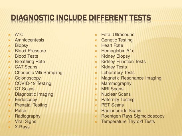 Main Role Of Diagnostics In Our Life PPTX Main Role Of Diagnostics In Our Life PPTX