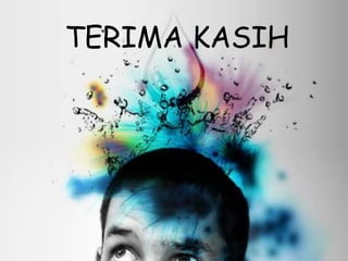 TERIMA KASIH
 