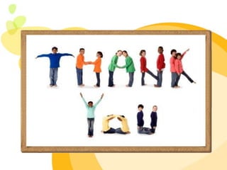 Malaikat-Malaikat Allah