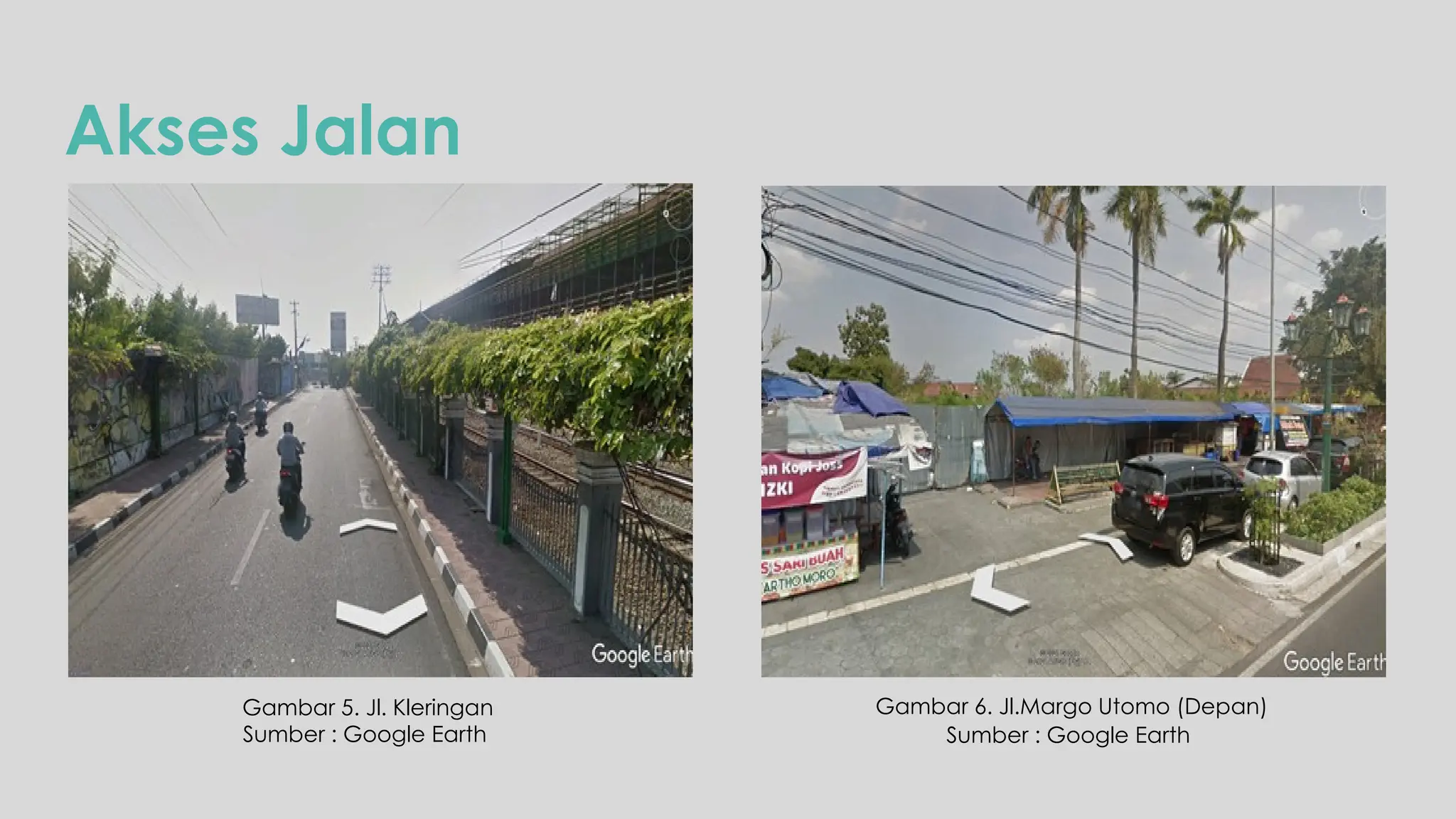 Ppt Tugas Studi Kasus Manajemen Proyek Mall Pptx