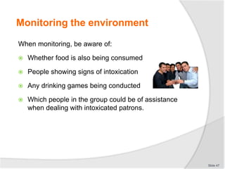 Intoxication Game PPT_Manage_intoxicated_persons_300812 (2).pptx