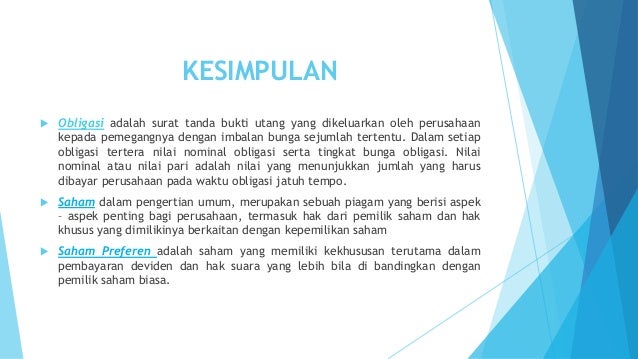 Sejumlah opsi saham biasa