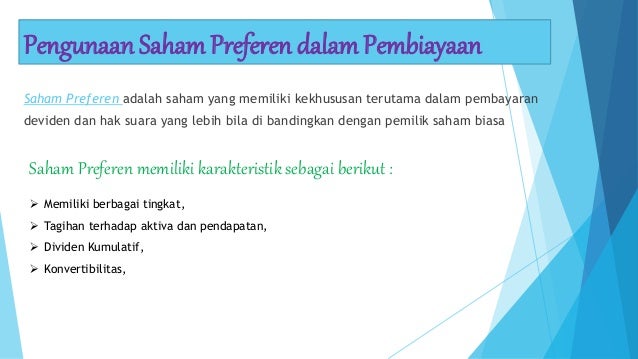 Perpajakan opsi saham di Irlandia