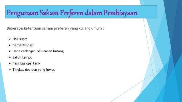 Tanggal kadaluwarsa opsi saham