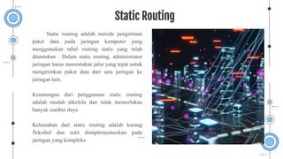 PPT Manajemen Jaringan.pptx