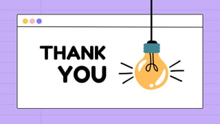THANK
YOU
 