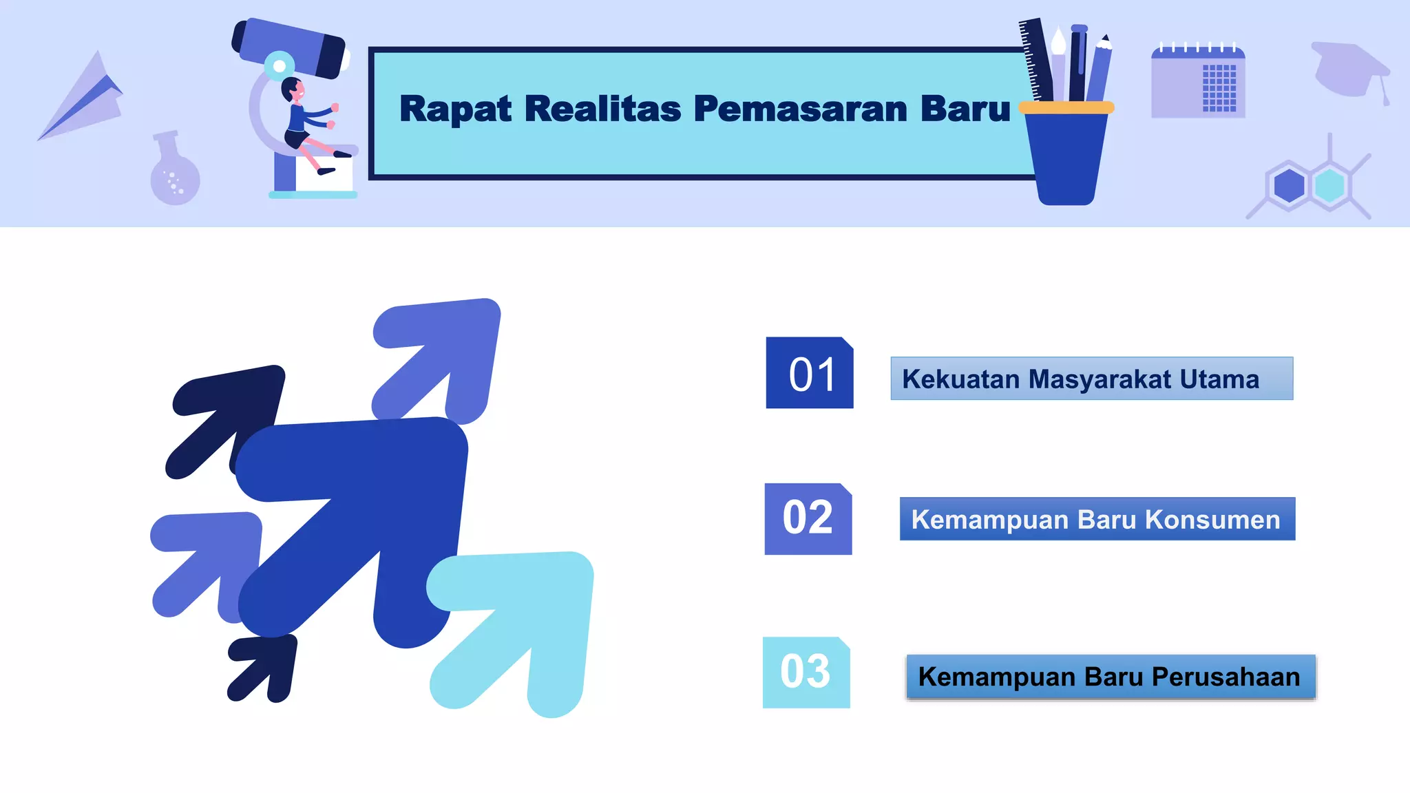 PPT MANAJEMEN PEMASARAN.pptx