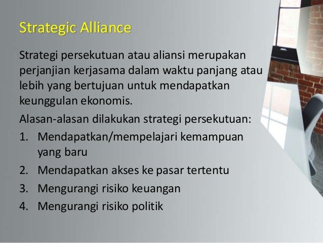 Sertifikat dalam strategi perdagangan dan analisis pasar