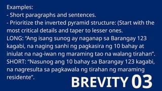 Naganap Examples PPT MAPAGMAHAL.pptx filipino 07 Quarte 3 | PPTX