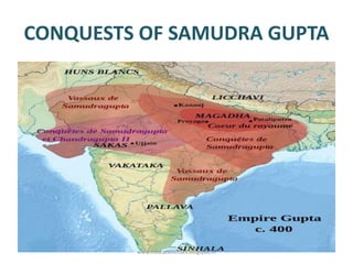 Indhu Samuthram Map.pdf Map Drawing skill - Tamil PPT | PPTX