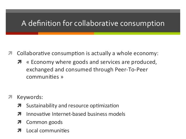 Pros and cons thesis