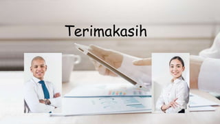 Terimakasih
 