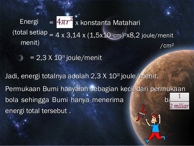 Matahari