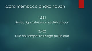 PPT NILAI DAN TEMPAT BILANGAN MATEMATIKA.pptx