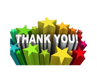 Ppt matematika darryl x ips 1