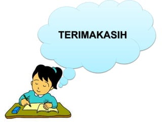 TERIMAKASIH
 