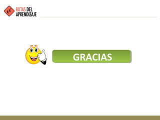 GRACIASGRACIAS
 