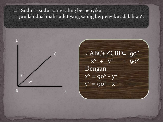 ppt materi btcls