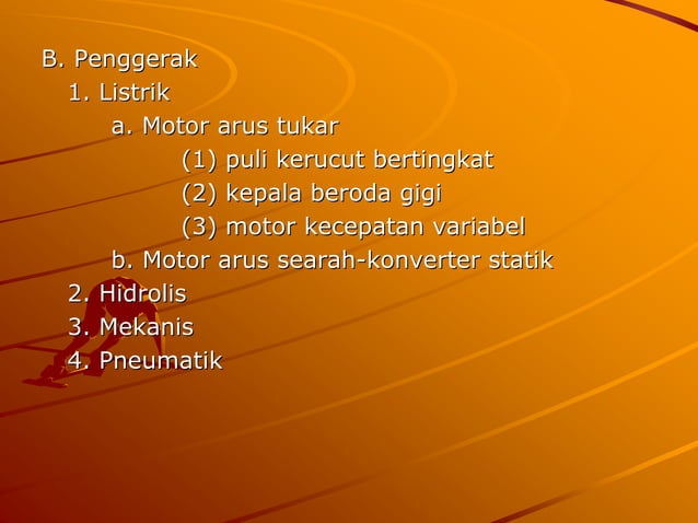 (PPt)+Materi+1.+Mesin+Perkakas+dan+Jenisnya.pdf