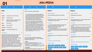 01 Alki-PEDIA
 