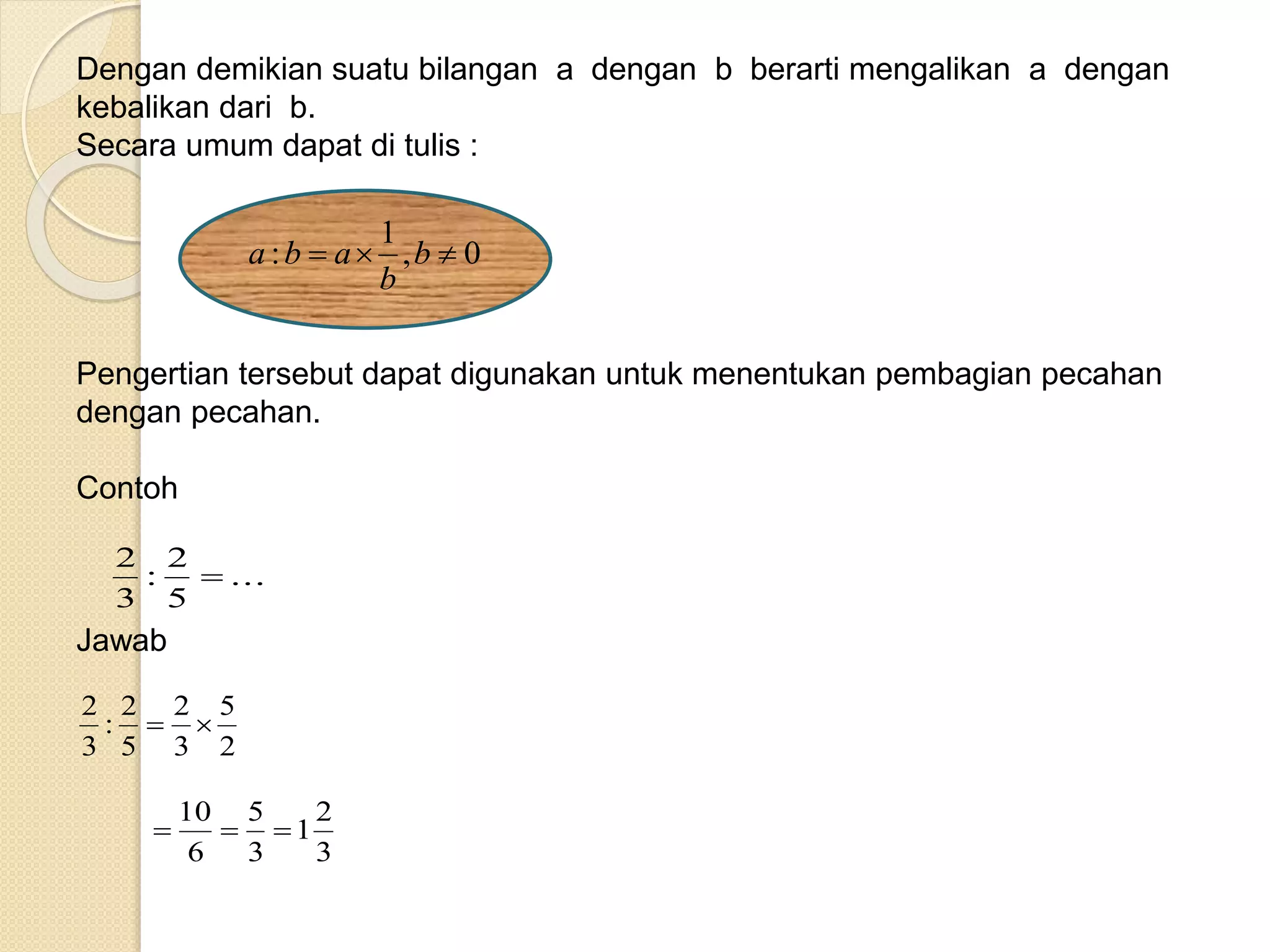 PPT MATERI BILANGAN KLS 7 SM 1.pptx